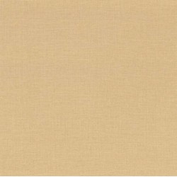 Papier peint Lienzo marque Casamance