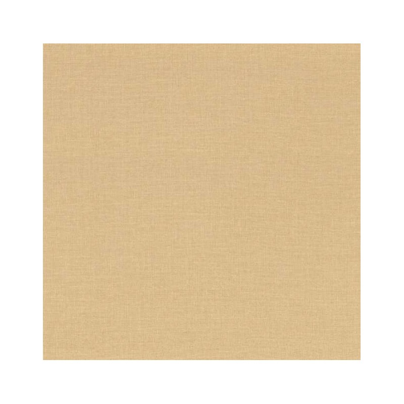 Papier peint Lienzo marque Casamance