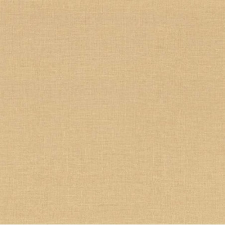 Papier peint Lienzo marque Casamance