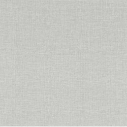 Papier peint Lienzo marque Casamance