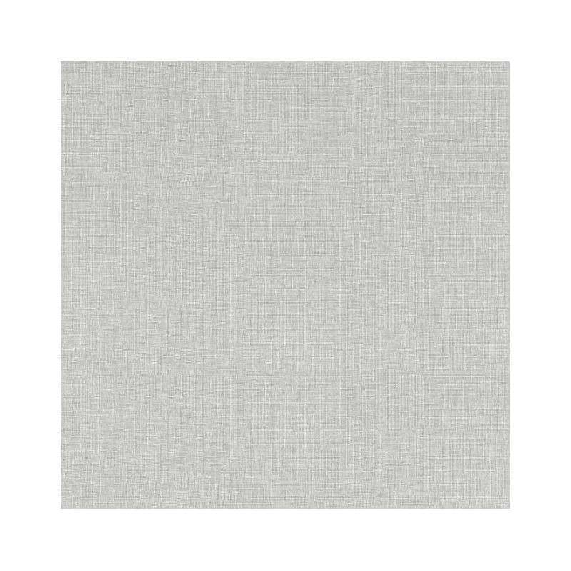 Papier peint Lienzo marque Casamance