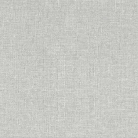 Papier peint Lienzo marque Casamance