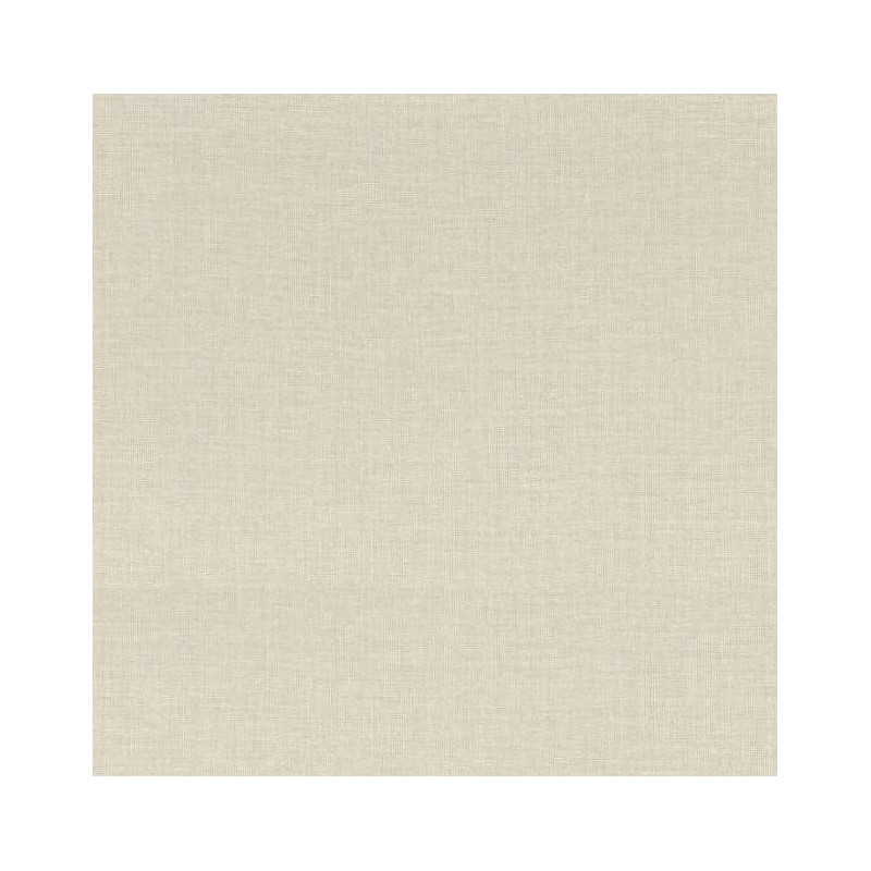Papier peint Lienzo marque Casamance