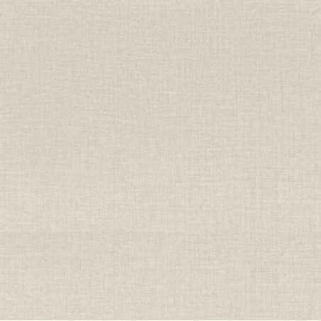 Papier peint Lienzo marque Casamance