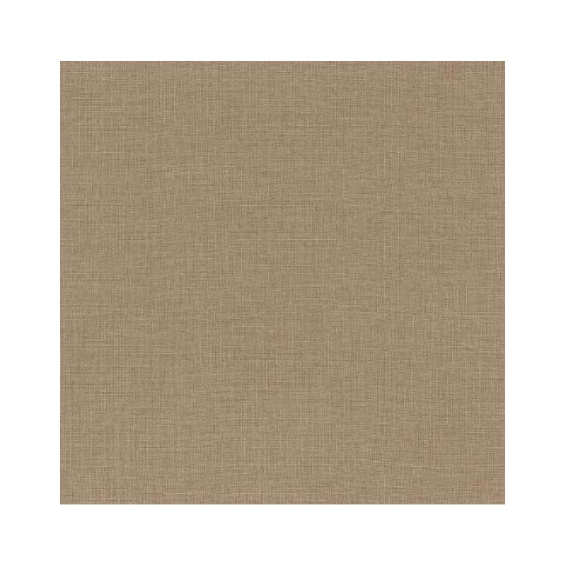 Papier peint Lienzo marque Casamance