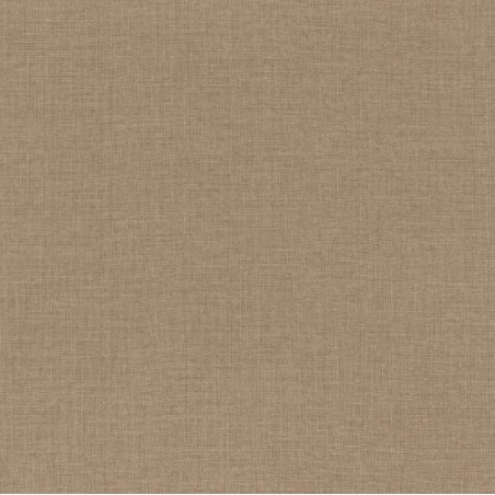 Papier peint Lienzo marque Casamance