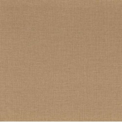 Papier peint Lienzo marque Casamance