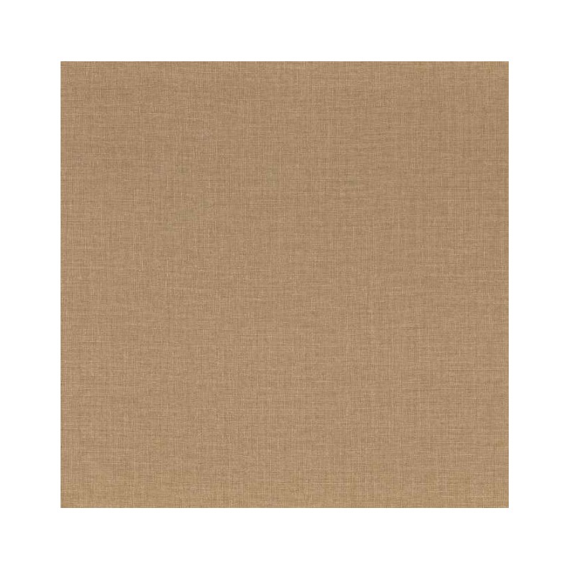 Papier peint Lienzo marque Casamance