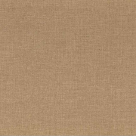 Papier peint Lienzo marque Casamance