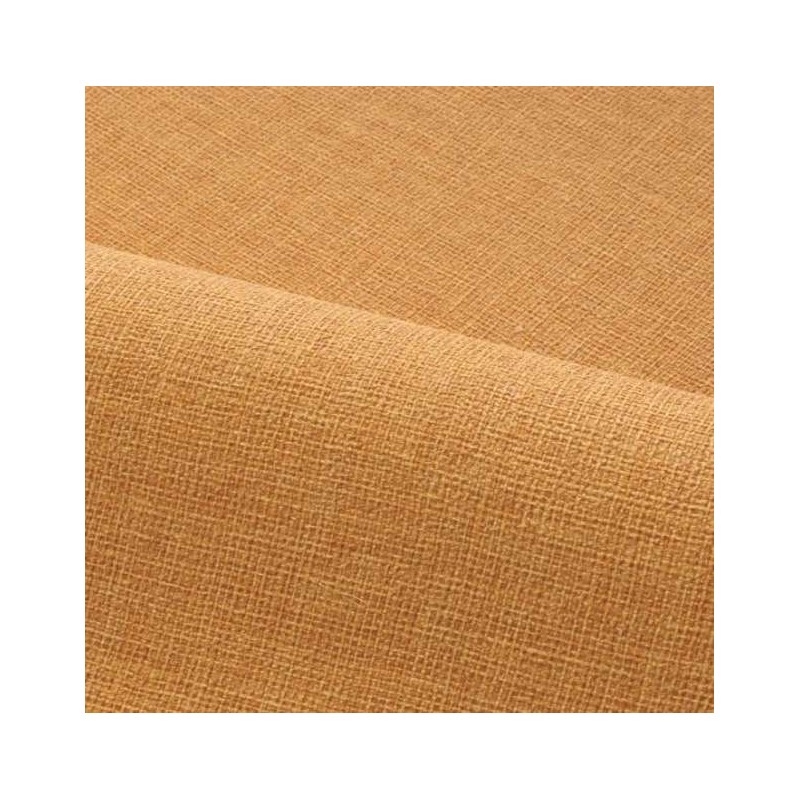 Papier peint Lienzo marque Casamance
