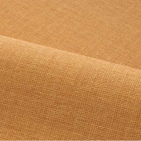 Papier peint Lienzo marque Casamance