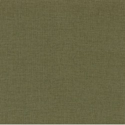Papier peint Lienzo marque Casamance