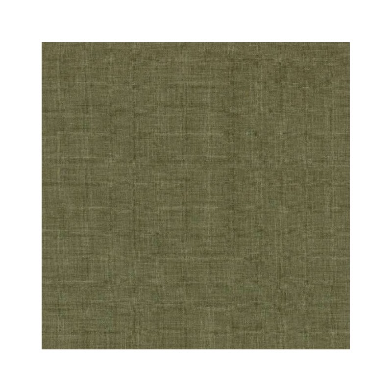 Papier peint Lienzo marque Casamance