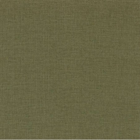 Papier peint Lienzo marque Casamance