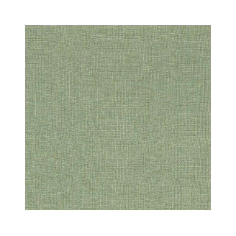 Papier peint Lienzo marque Casamance