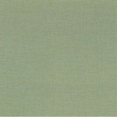 Papier peint Lienzo marque Casamance