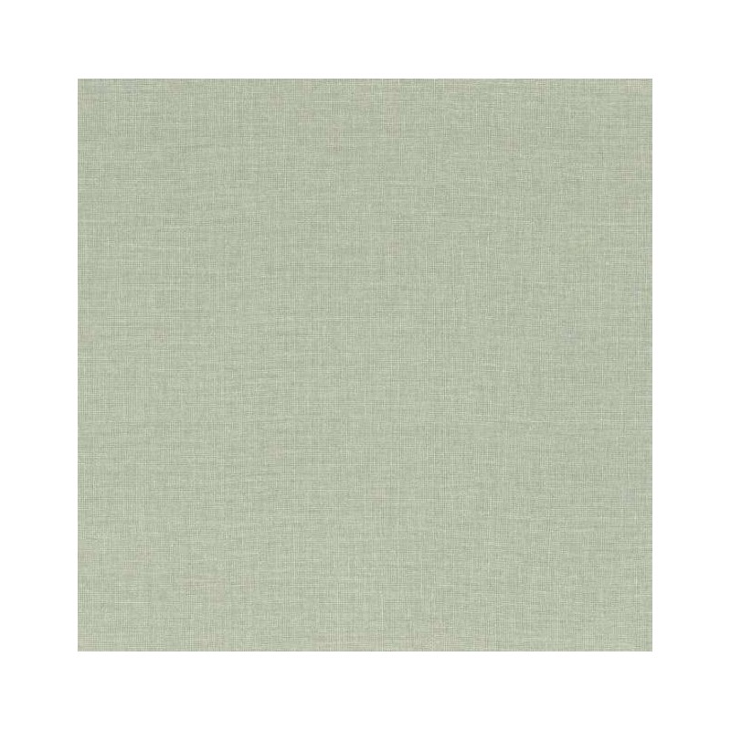 Papier peint Lienzo marque Casamance
