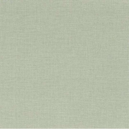 Papier peint Lienzo marque Casamance