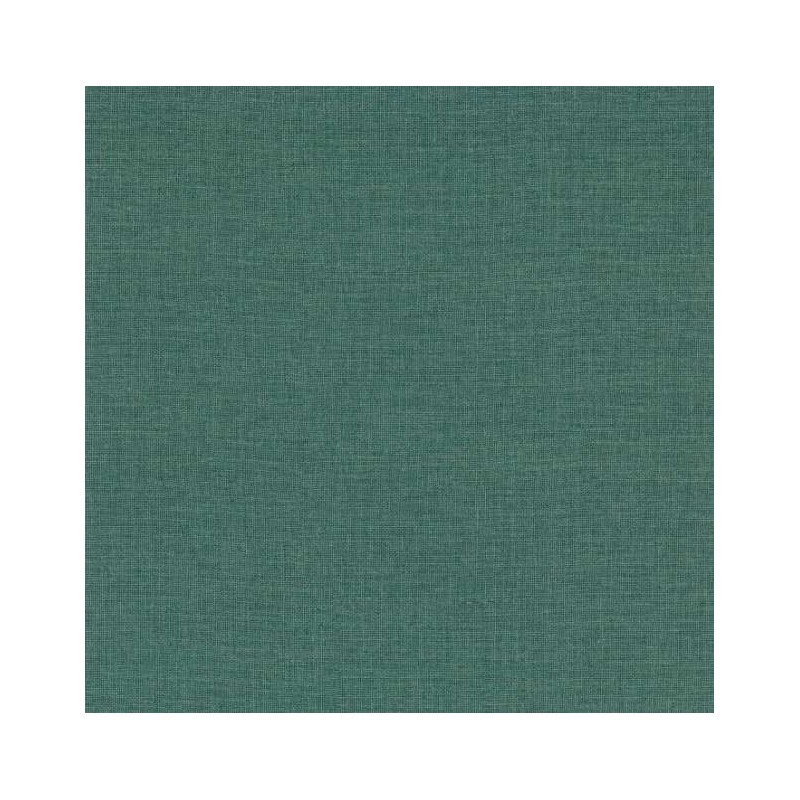 Papier peint Lienzo marque Casamance
