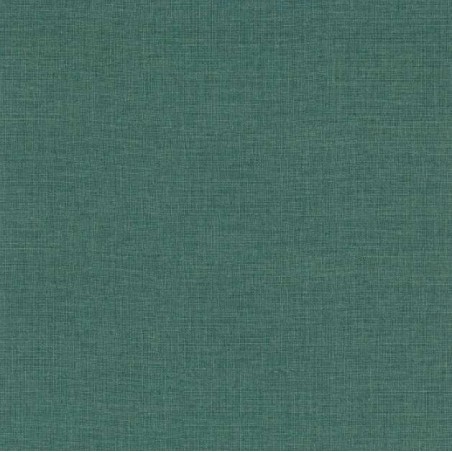 Papier peint Lienzo marque Casamance