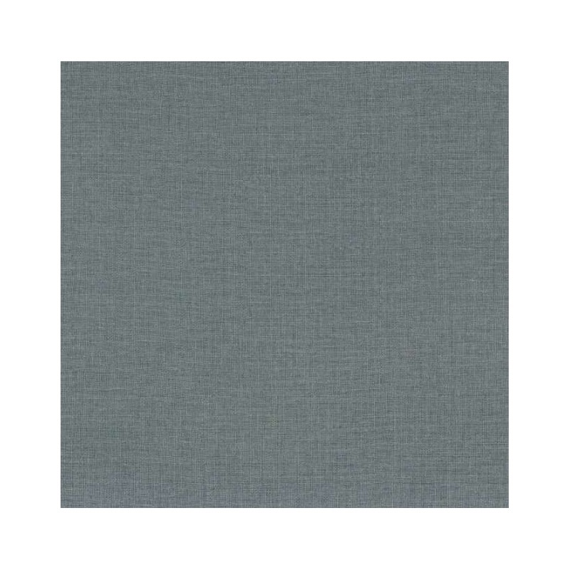 Papier peint Lienzo marque Casamance