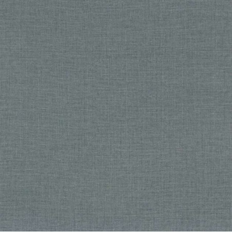 Papier peint Lienzo marque Casamance