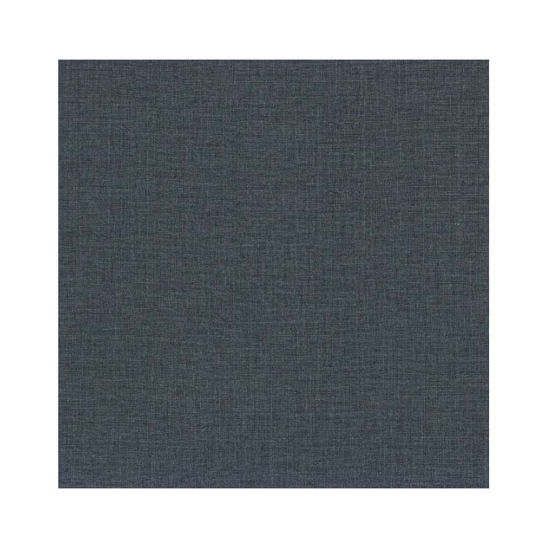 Papier peint Lienzo marque Casamance