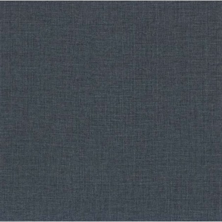 Papier peint Lienzo marque Casamance