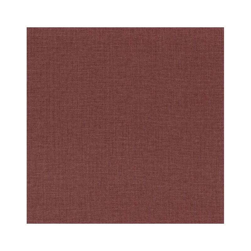 Papier peint Lienzo marque Casamance