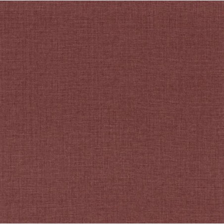 Papier peint Lienzo marque Casamance