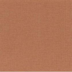 Papier peint Lienzo marque Casamance