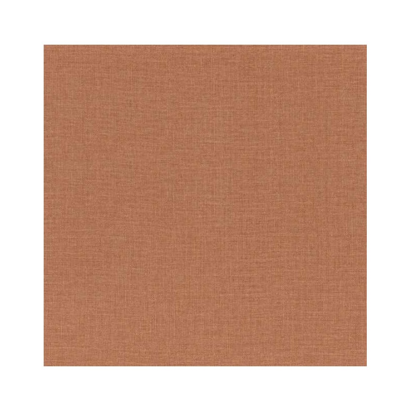 Papier peint Lienzo marque Casamance