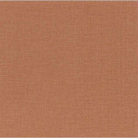 Papier peint Lienzo marque Casamance
