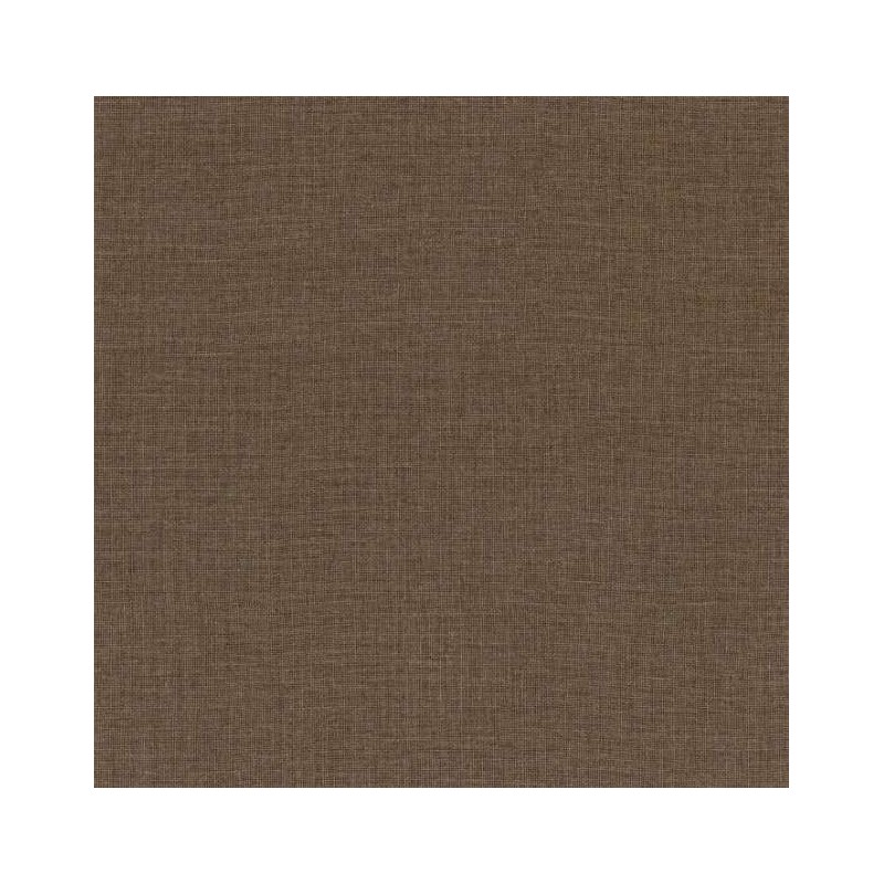 Papier peint Lienzo marque Casamance