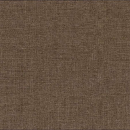 Papier peint Lienzo marque Casamance