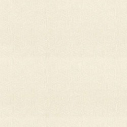 Papier peint Lindu marque Casamance