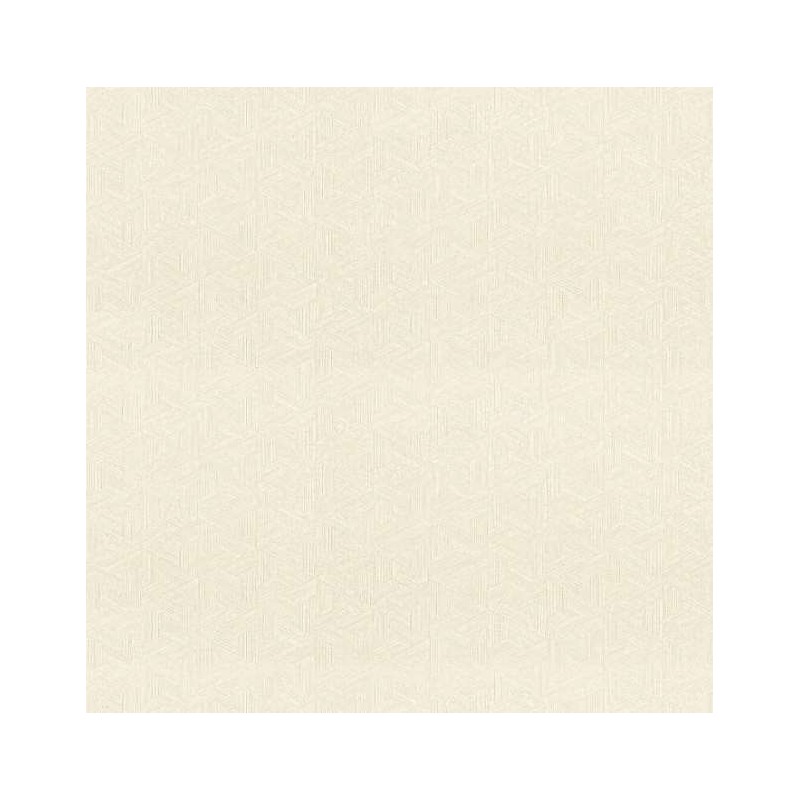 Papier peint Lindu marque Casamance