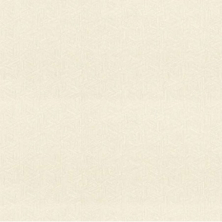 Papier peint Lindu marque Casamance
