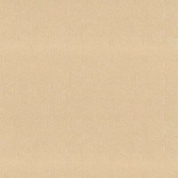 Papier peint Lindu marque Casamance