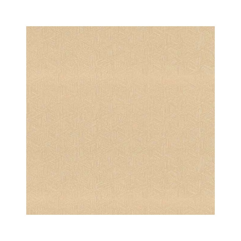 Papier peint Lindu marque Casamance