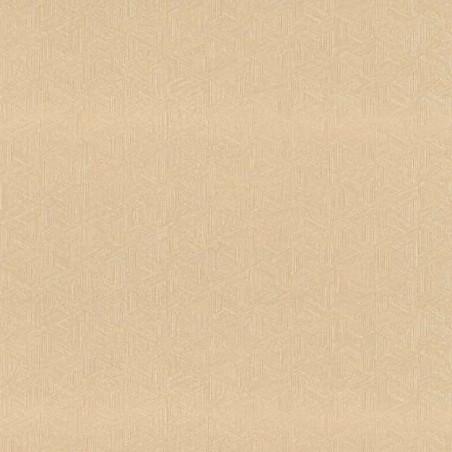 Papier peint Lindu marque Casamance