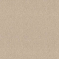 Papier peint Lindu marque Casamance