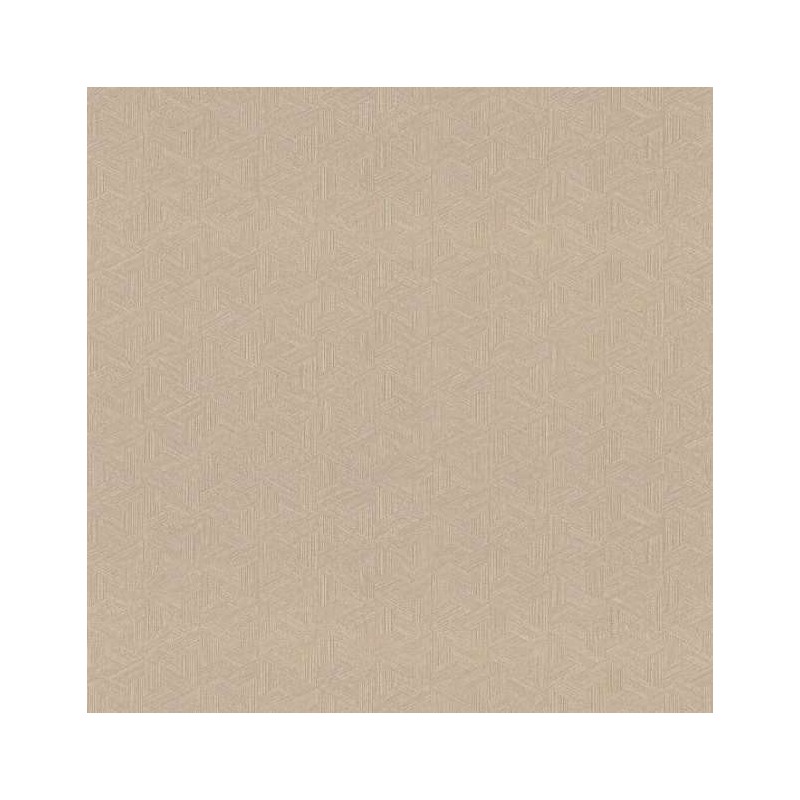 Papier peint Lindu marque Casamance
