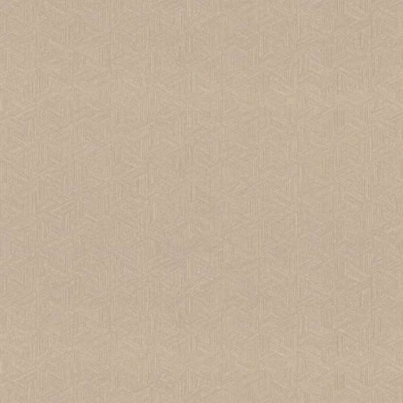 Papier peint Lindu marque Casamance