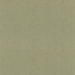 Papier peint Lindu marque Casamance
