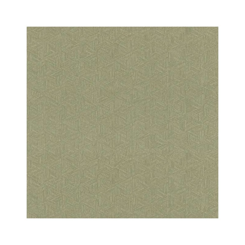 Papier peint Lindu marque Casamance