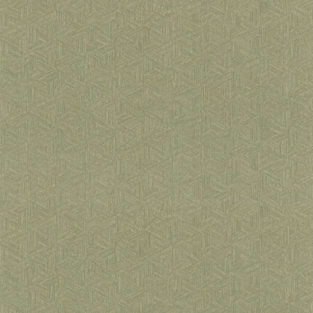 Papier peint Lindu marque Casamance