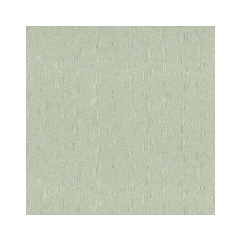 Papier peint Lindu marque Casamance