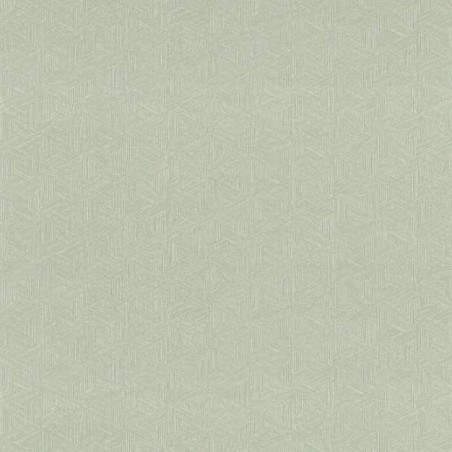 Papier peint Lindu marque Casamance
