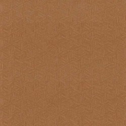 Papier peint Lindu marque Casamance